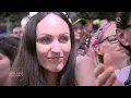 Maite Kelly - Für Gefühle kann man nichts (Das große Schlagercomeback 2022)