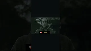 طب ليه يالقي 