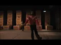 Jungle - Keep Me Satisfied (Official Video)