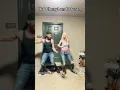 Kingqurannewpage compilation