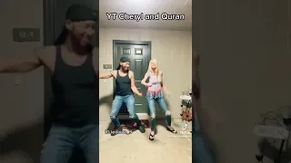 Kingqurannewpage compilation
