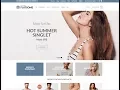 Learn WordPress Premium Theme Customization Part 4 Woocommerce in bangla tutorial