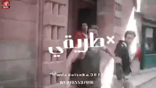 مهرجان حالات واتس الاسم دبابه حوده بندق مسلم تيتو توزيع بندق 2020 