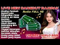 Download Lagu DANGDUT RAMPAK KENDANG FULL BLEKUKK 2025 - KOPLO VIRAL FULL ALBUM BASS GLERR PULEN GAK ADA OBAT 🎵