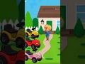 Download Lagu Alex, that’s someone’s toy,😡#shorts #cartoon #animation