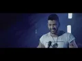 Gusttavo Lima - Jejum de Amor - DVD 50/50 (Vídeo Oficial)