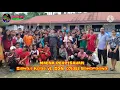 Download Lagu MAENA PERPISAHAN (MAENA FANGONA) || SISWA/I KELAS VI, SDN. 071051 BAWANAOHA