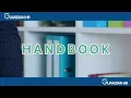 Employee Handbook