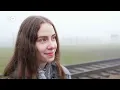 A Visit to Auschwitz-Birkenau – the Death Factory of the Holocaust