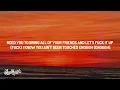 Yung Bleu, Chris Brown & 2 Chainz - Baddest (Lyrics)
