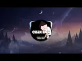 Download Lagu Ê mày chán tao học... || Chán Học Remix - Jombie ft. Sakhar (New Version) | Video lyrics