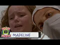 Madeline Goes To The Hospital Madeline Indoor Recess