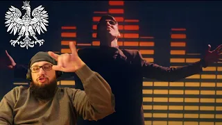 bayera lal pozna em reakcja