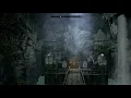 Skyrim Bloodchill Cavern House Tour