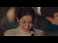 사랑의 불시착 Crash Landing On You OST - DAVICHI (다비치) - Sunset (노을)