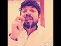 Download Lagu #Tarun#Ekkada#Unna#Pakkana#Nuvvea#Old#Trending#Short#Viral#