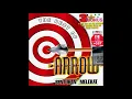 Download Lagu ARROW - YANG KEDUA