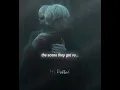 Download Lagu what if draco got a full redemption? || #harrypotter #dracomalfoy #edit #harrypotteredit #voldemort