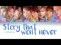 Download Lagu Stray kids - \