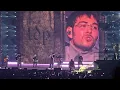 Tito Double P - Por Sus Besos