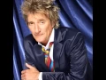 Download Lagu ROD STEWART - YOU ARE EVERYTHING