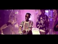 Rae Sremmurd - Throw Sum Mo ft. Nicki Minaj, Young Thug