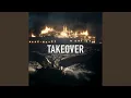 Download Lagu Takeover