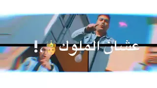 عصفوره بتنقل الكلام دي مش رجوله حالات واتس مهرجانات 2021  عصفوره بتنقل الكلام دي مش رجوله حالات واتس مهرجانات 2021