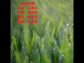 故乡的雨 (完整版)