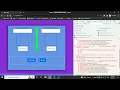 React White Screen using Function problem solved
