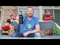 Goose Island Beer Co Chicago IL 2025 Bourbon County Brand Stout