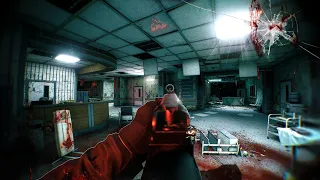 Gaming is getting TOO REALISTIC (Reviewing Wardogs News after)