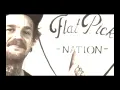 Flatpick Nation | Doc Watson - Gonna Lay Down My Old Guitar | Intro plus solo Lesson