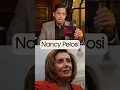 What s up with Nancy Pelosi s net worth