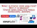 Unlocking The Secrets Of Static Code Analysis