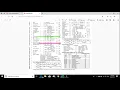 assembly to machine code