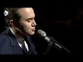 Mustafa Ceceli - Gül Rengi (Beyaz Show)
