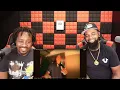 SO THIS WHERE KENDRICK GOT THE SAMPLE FROM???   2Pac - Made Niggaz (360° Version) [HD]