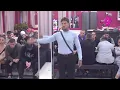 Download Lagu ELITA 9: Đukića boli uvo za Lukino mišljenje, priznao da će se družiti s Asminom - 27.09.2025.