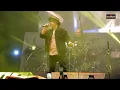 Download Lagu Padi Reborn - At Festival Pasar Musik 2023