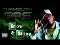 Yukmouth - Remember My Name (Audio) ft. Young Bossi & Ampichino
