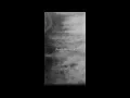 Download Lagu .Feast - Peradaban / Manifesto Of Earth (Unofficial Vertical Lyric Video)| Issues In Indonesia 2019