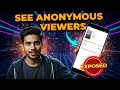 How to See Anonymous Viewers on Facebook Story on Mobile Step-by-Step Tutorial