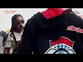 Download Lagu DITINGGAL DEMENAN _ KIKI AFITA | AFITA NADA | JEMS STUDIO | GIBRAN PRO | LIVE TEGAL