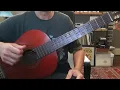 Download Lagu Bebi Romeo \u0026 Ahmad Dhani - Andai Aku Bisa (acoustic guitar tutorial - advanced)