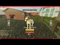 Aztup hub v3 showcase