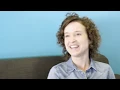 From Graphic Designer to Web Developer Abby s Journey at Austin Coding Academy