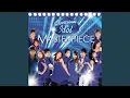 Download Lagu Cobalah Untuk Setia