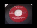 WHLO Akron Canton Hometown Song