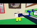 Download Lagu roblox Fireman Sam theme song